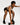 Akasha Youth FAXAZE
