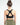 Bold Crisscross Hook Sports Bra FAXAZE