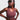 EarthForge High-Impact Sports Bra (Stonemist Brown) FAXAZE