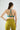 Medium Support Sports Bra | Energizing Blue-Green Minimalist Design Yoga Pilates Gym Top - Supportive & Airy FAXAZE