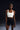 FlexFlow MotionCore High-Intensity Sports Bra FAXAZE
