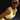 FAXAZE Minimalist V-Neck Adjustable Sports Bra - Breathable Yoga Running Gym Bra [Lime Glow Yellow] FAXAZE
