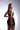 ShadowEssence Seamless Sports Bra (Eclipse Black) FAXAZE