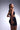ShadowEssence Seamless Sports Bra (Eclipse Black) FAXAZE