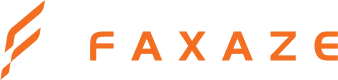 Faxaze