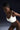 Airy Back-beautifying Sports Tank Top for Running, Fitness Training, and Bra Wear FAXAZE