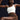 Airy Back-beautifying Sports Tank Top for Running, Fitness Training, and Bra Wear FAXAZE