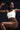 Airy Back-beautifying Sports Tank Top for Running, Fitness Training, and Bra Wear FAXAZE