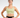 Crisscross Sports Bra - Soft Green FAXAZE